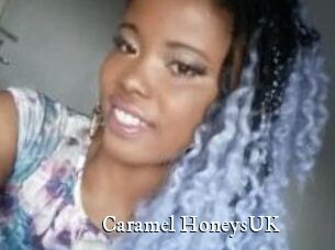 Caramel_HoneysUK