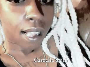 Cardella_Smith