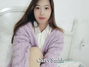 CareySmith