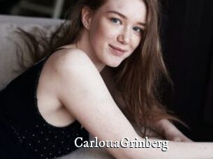 CarlottaGrinberg