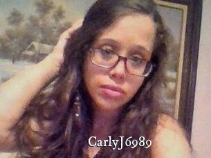 CarlyJ6989