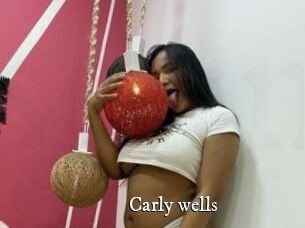 Carly_wells