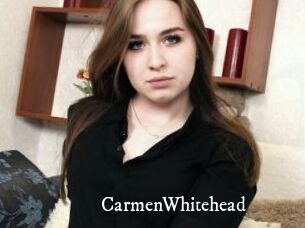 CarmenWhitehead