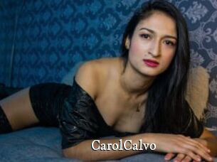 CarolCalvo