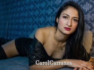 CarolCarranza