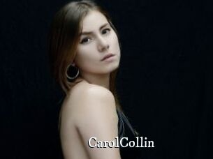 CarolCollin