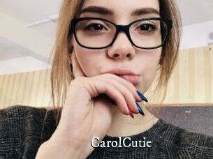 CarolCutie