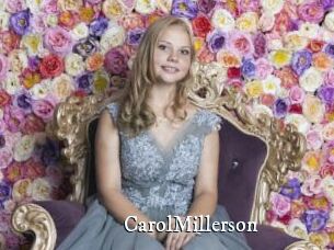 CarolMillerson