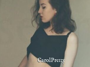 CarolPretty