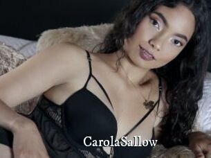 CarolaSallow