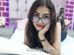 CarolayMarwel