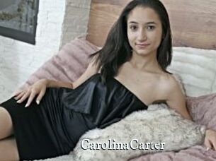 CarolinaCarter