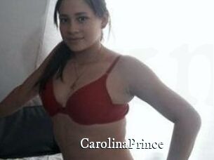 CarolinaPrince