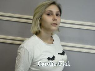 CarolineFlak