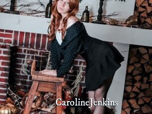 CarolineJenkins