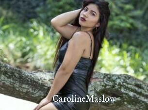 CarolineMaslow