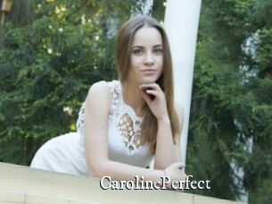 Caroline_Perfect