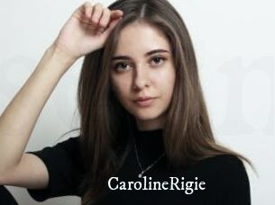 CarolineRigie