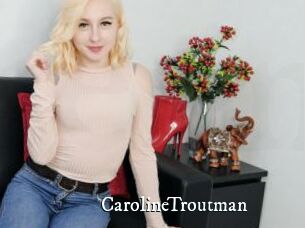 CarolineTroutman