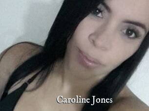 Caroline_Jones