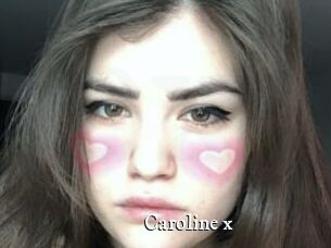 Caroline_x