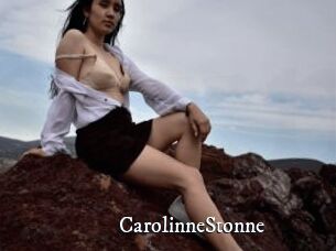 CarolinneStonne