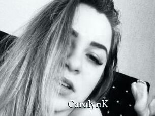 CarolynK