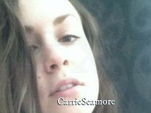 Carrie_Seamore