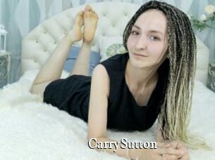 CarrySutton