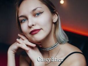 CaseyBrien