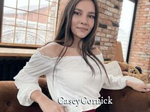 CaseyCornick