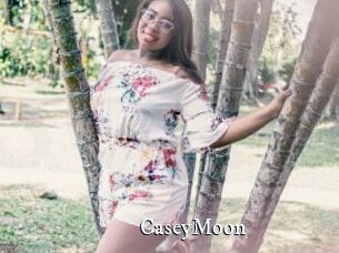 CaseyMoon