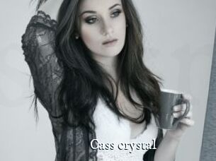 Cass_crystal