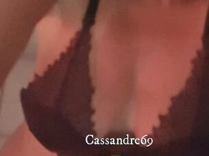 Cassandre69