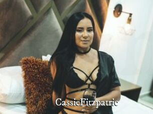 CassieFitzpatric