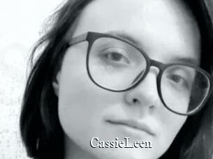 CassieLeen