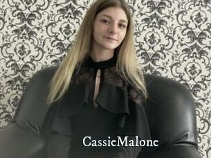 CassieMalone