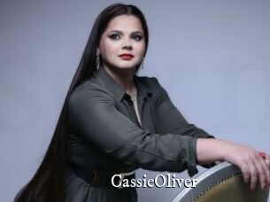 CassieOliver