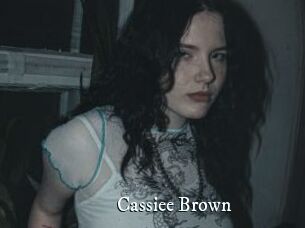 Cassiee_Brown