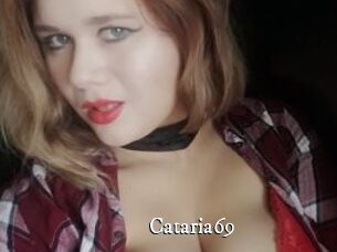 Cataria69