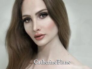 CatherineBlanc