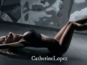 CatherineLopez