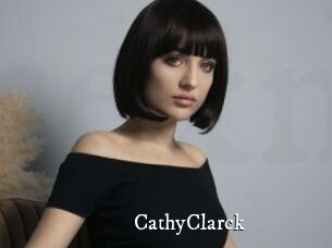 CathyClarck