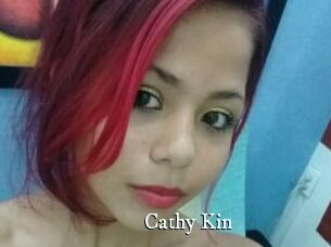 Cathy_Kin