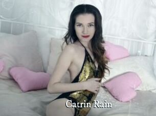 Catrin_Rain