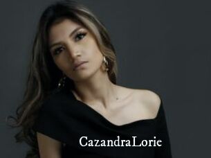 CazandraLorie