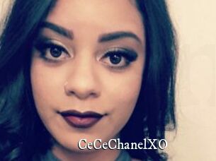 CeCeChanelXO