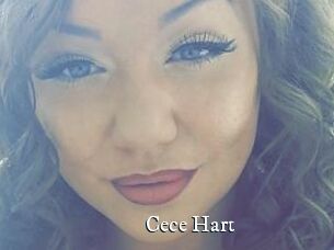 Cece_Hart