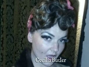 CeciliaButler