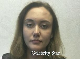 Celebrity_Star